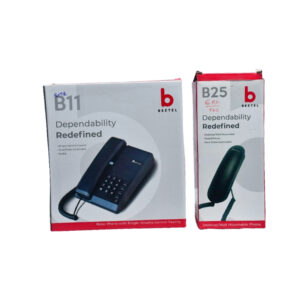 BEETEL TELEPHONE