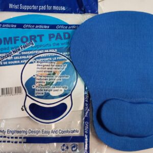 MOUSE PAD