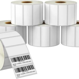 printed-thermal-barcode-labels