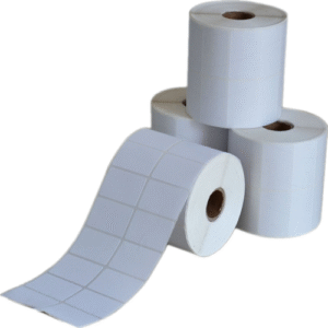 Royal-pacific-labels