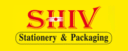 shivstationery.com