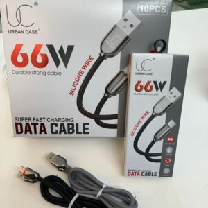 66W DETA CABLE