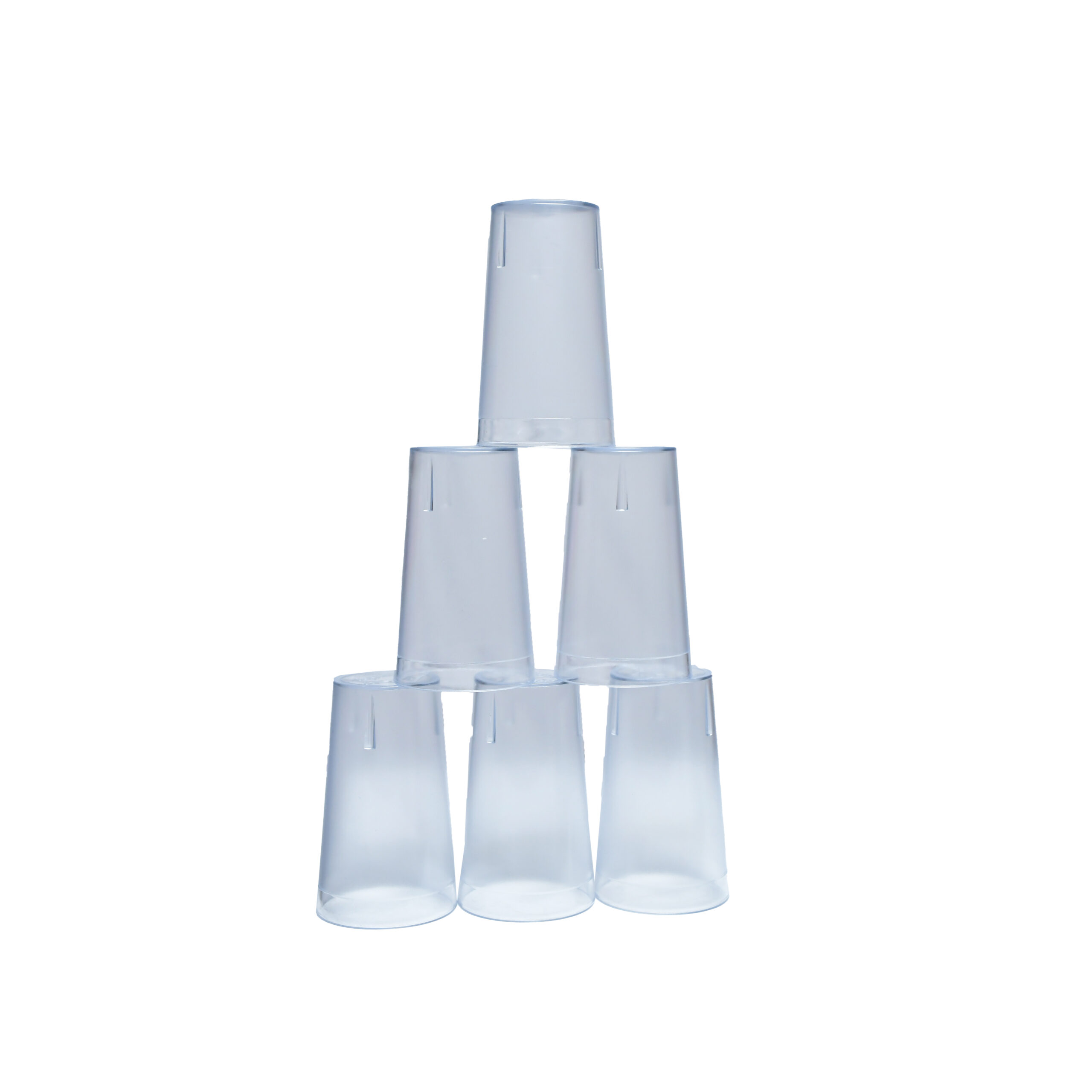 ACRLICY GLASS