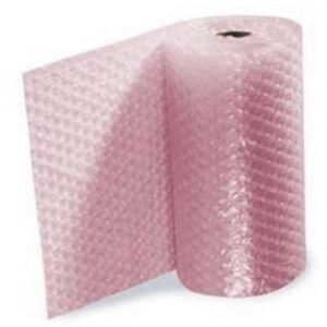 AIR BUBBLE ROLL