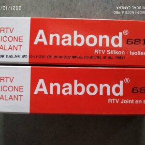 ANABOND