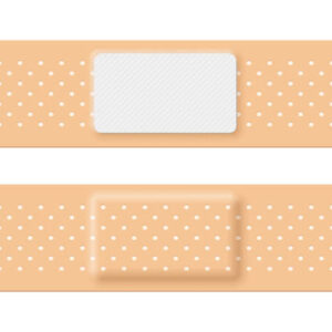BANDAGE