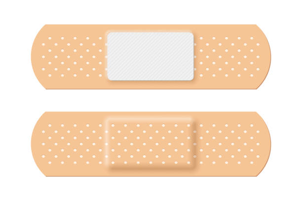 BANDAGE