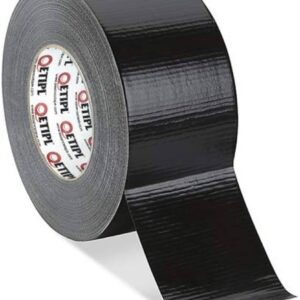 BINDING TAPE