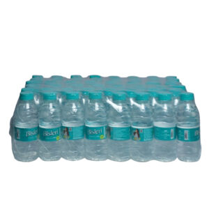 BISLERI