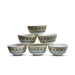 BOWL