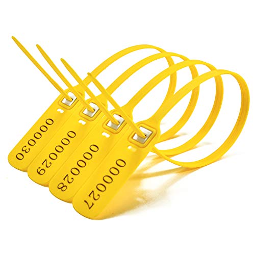 CONTAINER CABLE TRAY