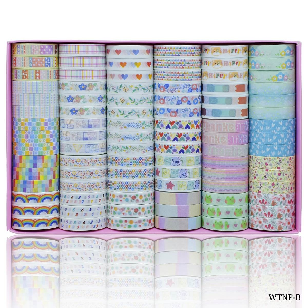 CRAFT DESING TAPE
