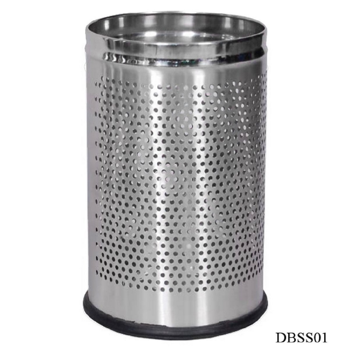 DBSS02