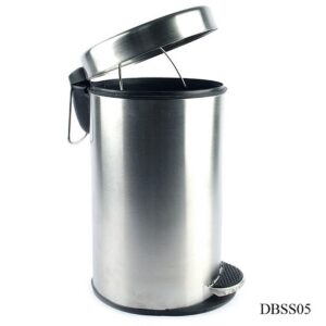 DBSS05PL