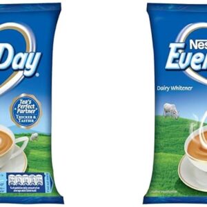 EVERYDAY MILK POWDER