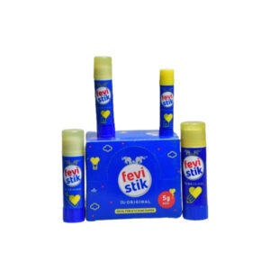FEVI STIK
