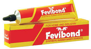 FEVIBOND