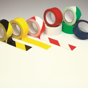 FLOOR MARKING TAPE