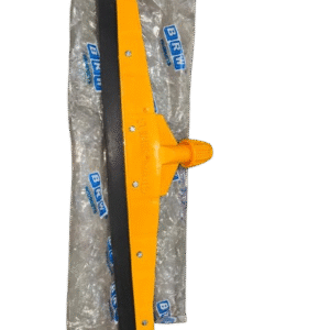 FLOOR WIPER HEAVY