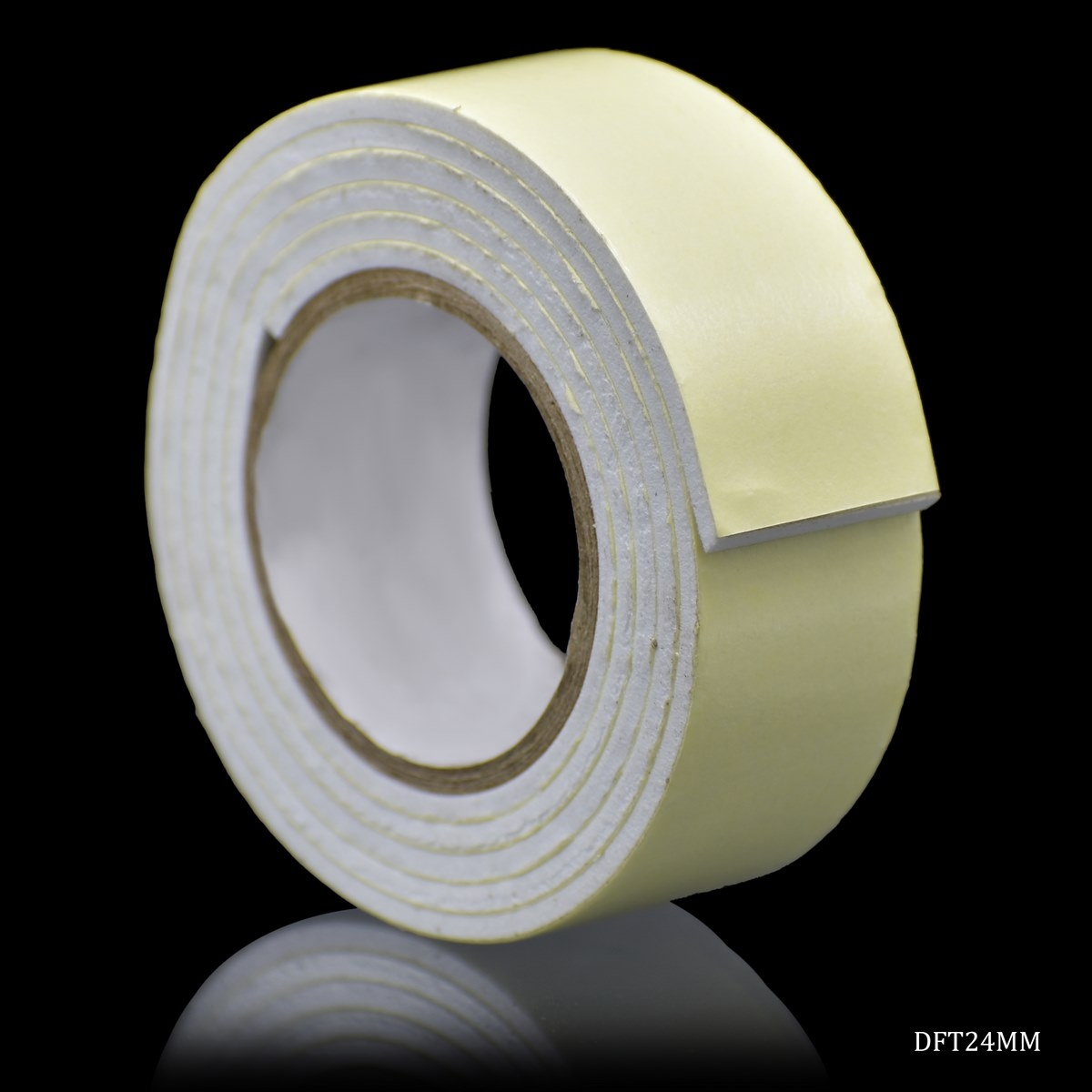 FOAM TWO SIDE TAPE