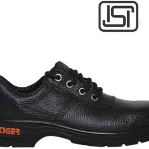 FOOTWARE