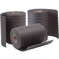 FORM ROLL