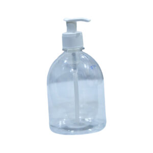 HAND WASH MT BOTTEL
