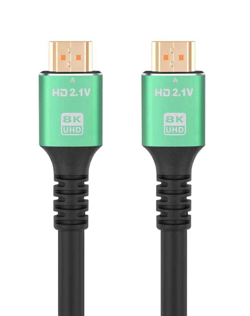 HDMI CABLE 8K