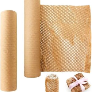 HONEYCOMB ROLL