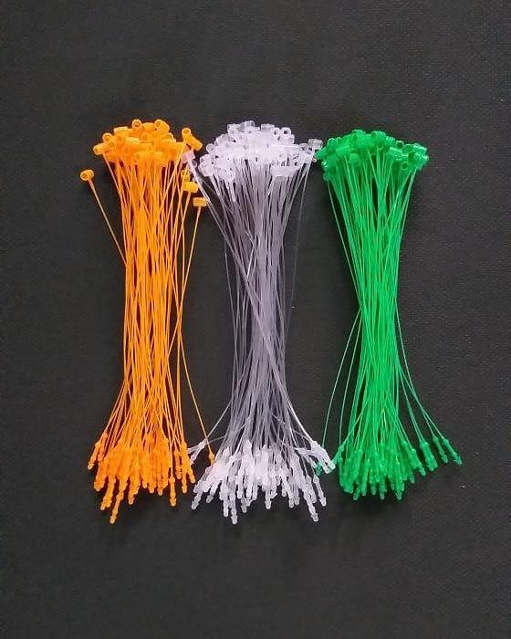 LOOP TAG PIN