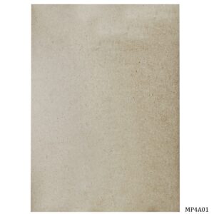 MDF SHEET