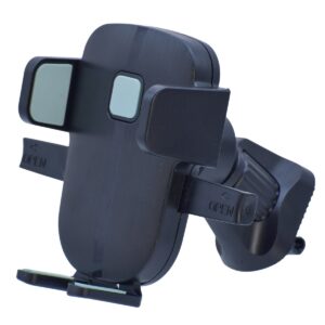 MOBILE STAND