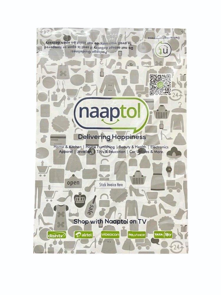 NAPTOL