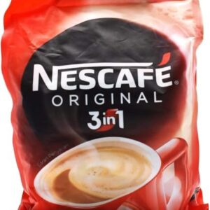 NES CAFE COFFEE