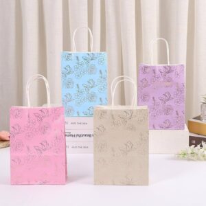PAPER BAG
