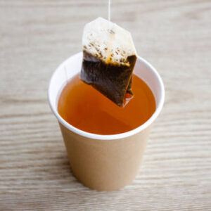 PAPER CUP