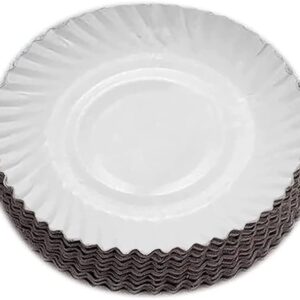 PAPER PLATE