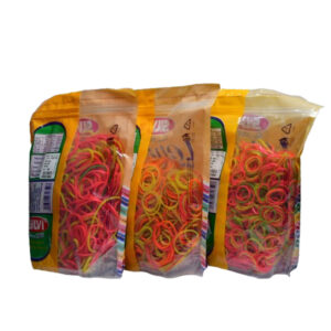 RUBBER BAND