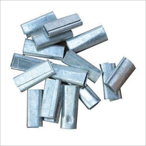 STRAPPING PATTI CLIPS