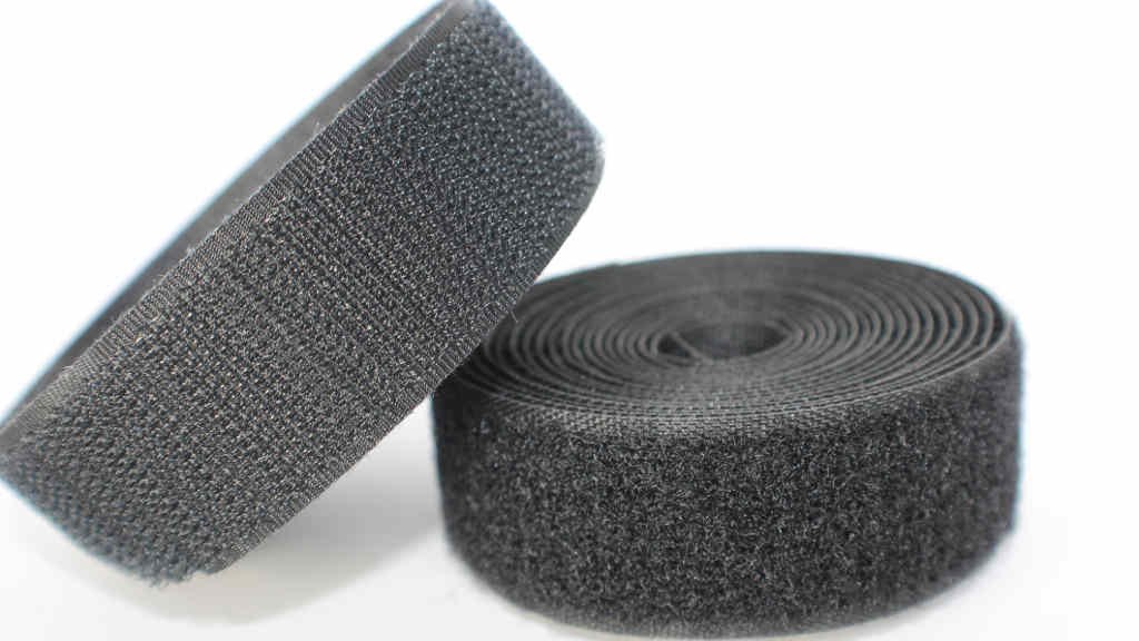 VELCRO TAPE