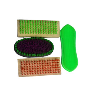 WASHING BRUSH