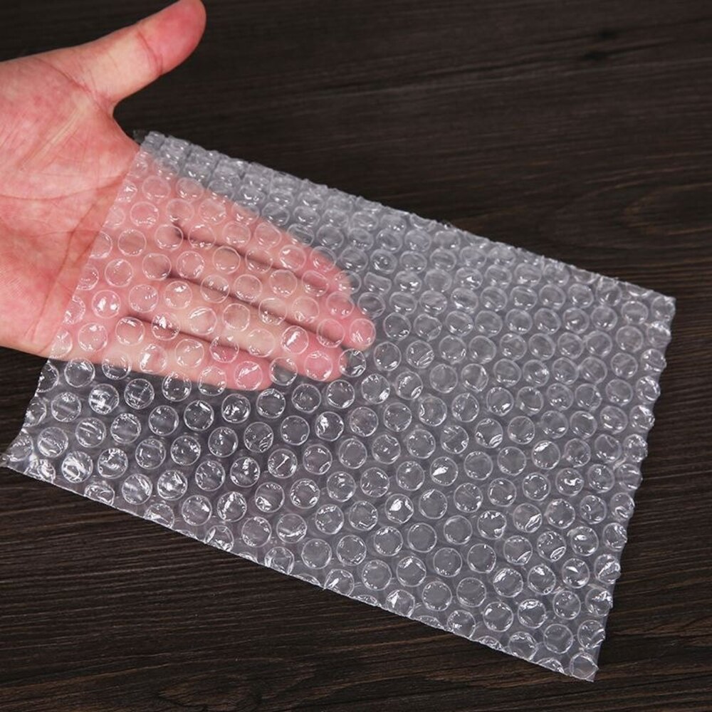 air-bubble-bags