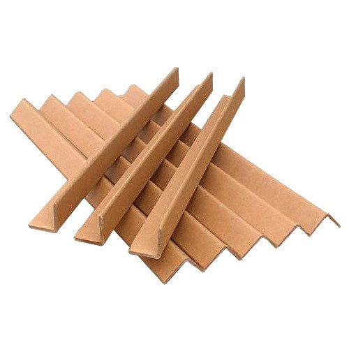 angle-board