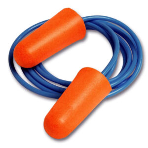 ear-plug-101-corded
