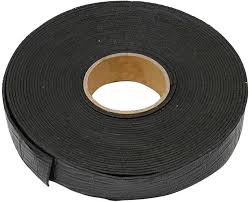 gasket tape