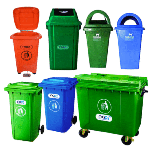 plastic-dustbin-high-quality