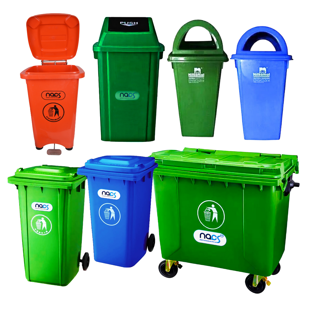 plastic-dustbin-high-quality