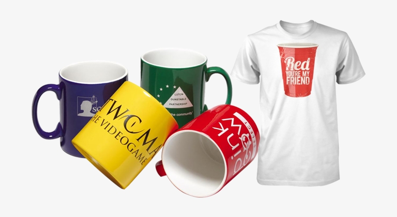 printing-items
