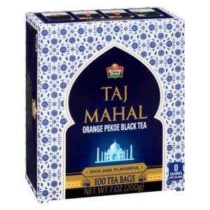 taj-mahal-tea