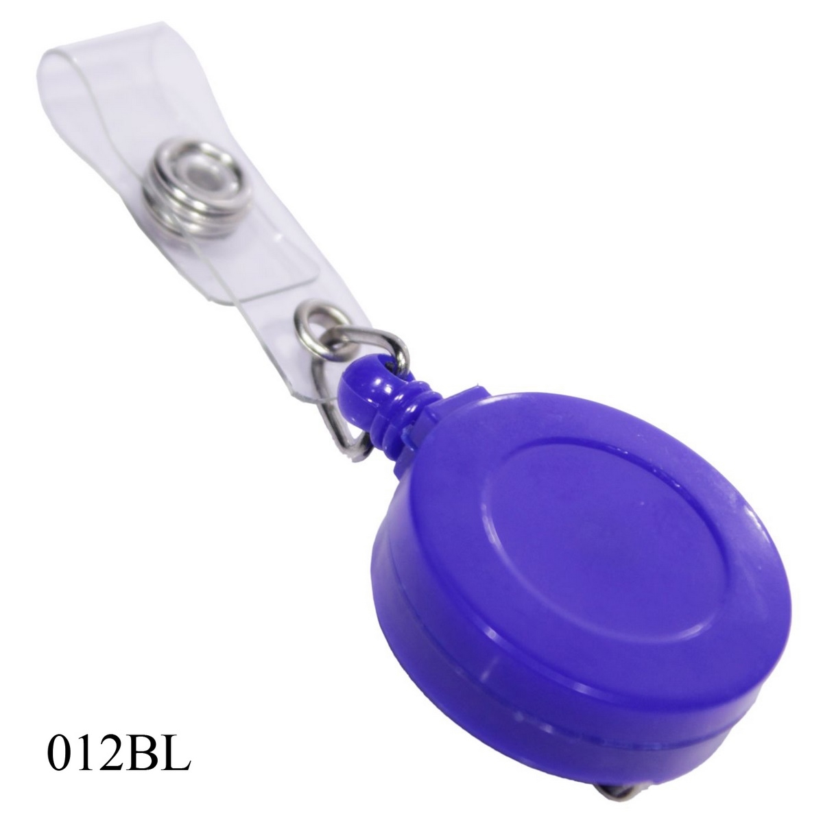 I-CARD YOYO